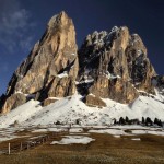 Dolomites Photography-4