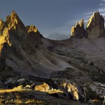 Dolomites Photography-5