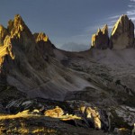 Dolomites Photography-5