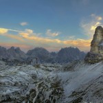 Dolomites Photography-6