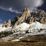 Dolomites Photography-7