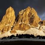Dolomites Photography-8