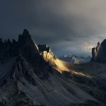 Dolomites Photography-9