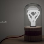 Edison Light Project5