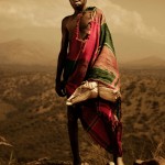 Ethiopian Faces Photography-1