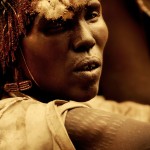 Ethiopian Faces Photography-10