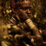 Ethiopian Faces Photography-11