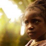 Ethiopian Faces Photography-13