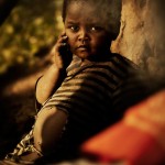 Ethiopian Faces Photography-14