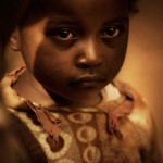 Ethiopian Faces Photography-16