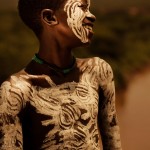 Ethiopian Faces Photography-17