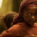 Ethiopian Faces Photography-23