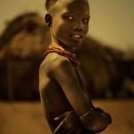 Ethiopian Faces Photography-4