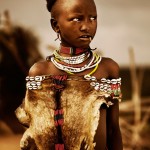 Ethiopian Faces Photography-5