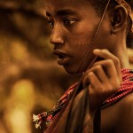 Ethiopian Faces Photography-6