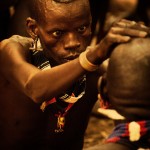 Ethiopian Faces Photography-7