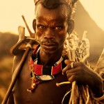 Ethiopian Faces Photography-8