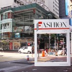 Fashion Walk in Hong Kong-19