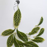 Fashion in Leaves7