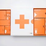 First-Aid Kit Design1