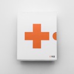 First-Aid Kit Design3