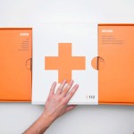 First-Aid Kit Design4