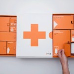 First-Aid Kit Design6