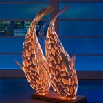 Fish Lamps-6