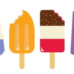 Freeze Ice Lollies Ident-3