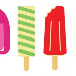 Freeze Ice Lollies Ident-4