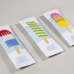 Freeze Ice Lollies Ident-6