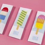 Freeze Ice Lollies Ident-8