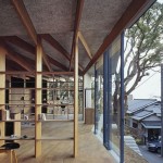 Geo Metria House6