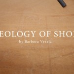 Geology of Shoes7