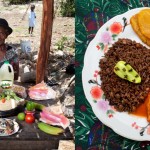 Grandmothers Cooking Around the World-10