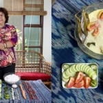 Grandmothers Cooking Around the World-11