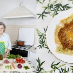 Grandmothers Cooking Around the World-12