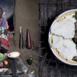 Grandmothers Cooking Around the World-13