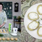 Grandmothers Cooking Around the World-14