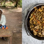 Grandmothers Cooking Around the World-16