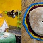 Grandmothers Cooking Around the World-19