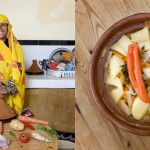 Grandmothers Cooking Around the World-20