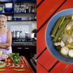 Grandmothers Cooking Around the World-21