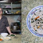 Grandmothers Cooking Around the World-22