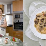 Grandmothers Cooking Around the World-25