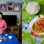 Grandmothers Cooking Around the World-27