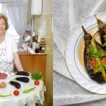 Grandmothers Cooking Around the World-28