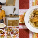 Grandmothers Cooking Around the World-3