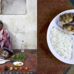 Grandmothers Cooking Around the World-30