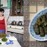 Grandmothers Cooking Around the World-4